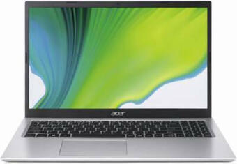 EP Acer acer notebook aspire 3 a315-58g-51nq Angebot