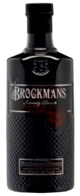 Transgourmet Premium gin Angebot