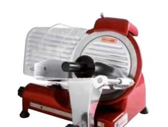 Transgourmet Aufschnittmaschine 220 Angebot