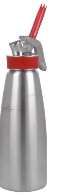 Transgourmet Gourmet whip plus Angebot