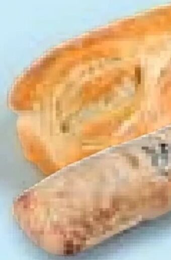 MPreis Mantovane Angebot