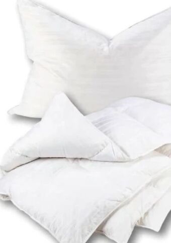 Interspar 3-kammer-polster la rose Angebot
