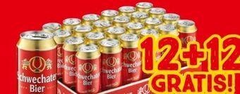 Interspar Bier Angebot