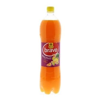 Billa Bravo Angebot