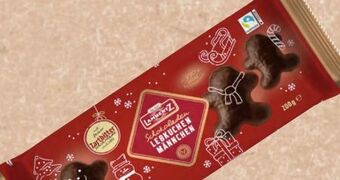 Spar Männchen Angebot