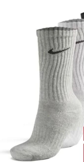 Interspar Herren socken Angebot