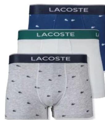 Interspar Herren-pant Angebot