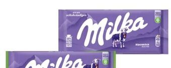 Interspar Schokolade Angebot