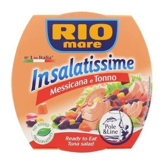 Billa Insalatissime Angebot