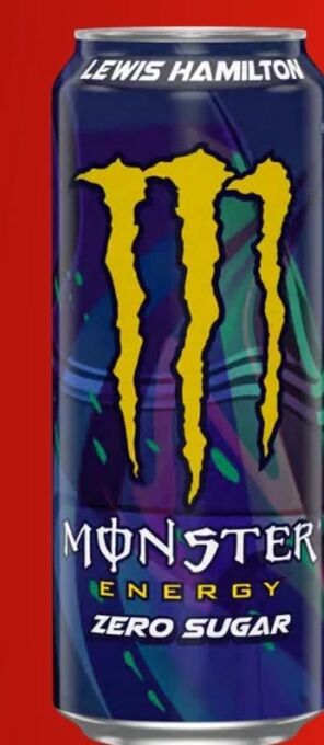 Spar Energy drink Angebot