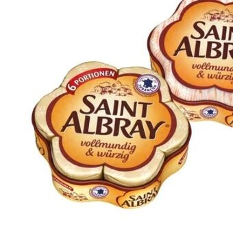 Interspar Weichkäse Angebot