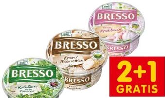 Interspar Frischkäse Angebot