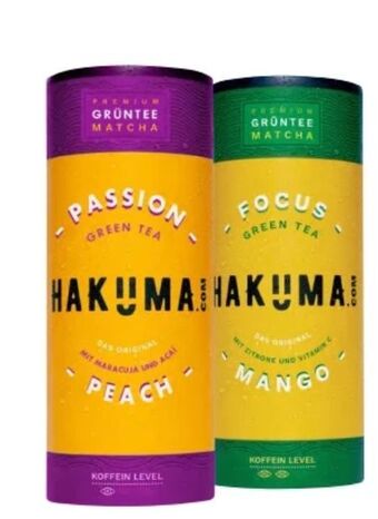 Interspar Focus Angebot