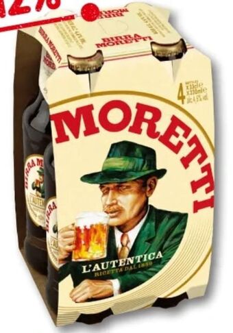 Interspar Bier Angebot