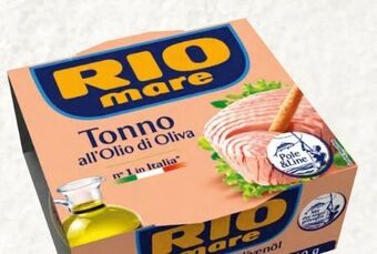 Spar Thunfisch Angebot
