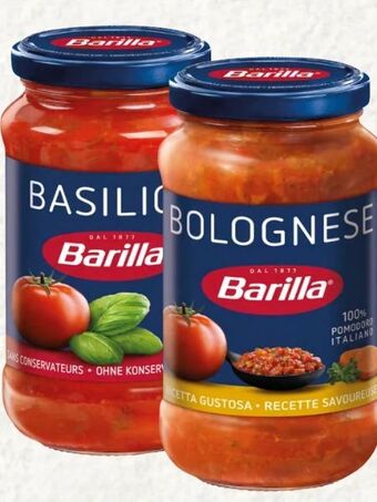Spar Sugo Angebot