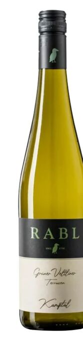 Spar Rudolf grüner veltliner kamptal Angebot