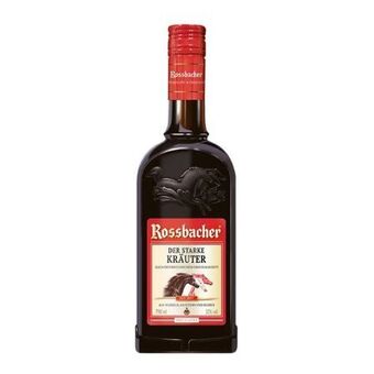 Billa Kräuterlikör Angebot