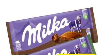 Spar Schokolade Angebot