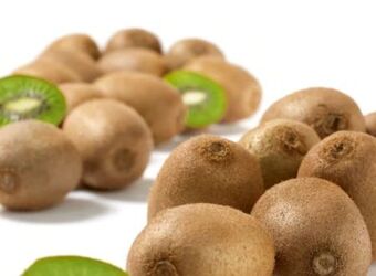 Spar Bio-kiwi Angebot
