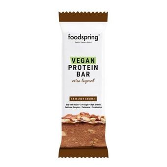 Billa Protein bar Angebot