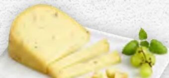 Billa Holländischer gouda Angebot