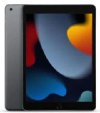 Hartlauer Tablet ipad Angebot