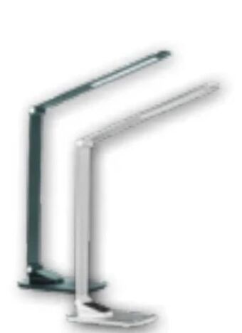 Hartlauer Tischlampe Angebot