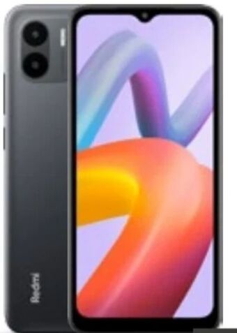 Hartlauer Redmi a2 Angebot