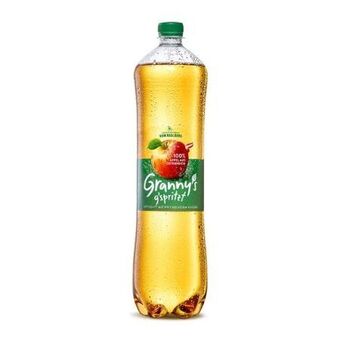 Billa Apfelsaft Angebot