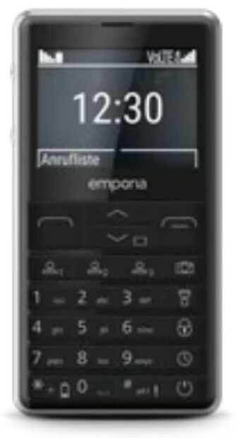 Hartlauer Prime m76 Angebot