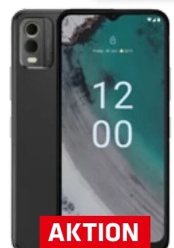 Hartlauer Smartphone c32 Angebot