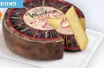 Billa Ländle weinkäse Angebot