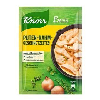 Billa Basis Angebot