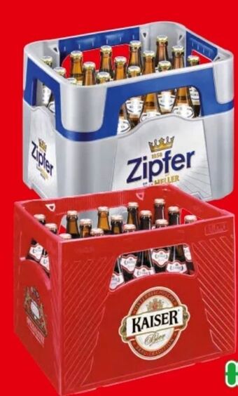 Interspar Märzen Angebot