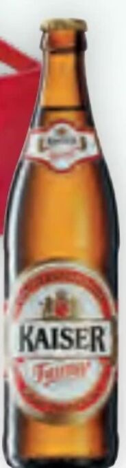 Billa Fasstyp Angebot