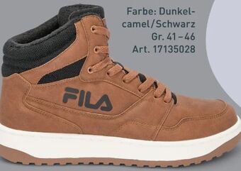 MyShoes Herren mid cut sneakers Angebot