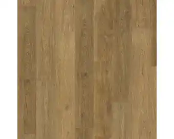 Hornbach Laminat 10.0 phönix eiche Angebot