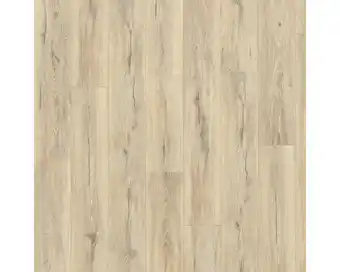 Hornbach Laminat 8.0 chester eiche beige Angebot