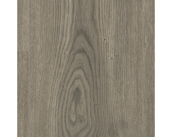 Hornbach Laminat 10.0 denver eiche grau Angebot