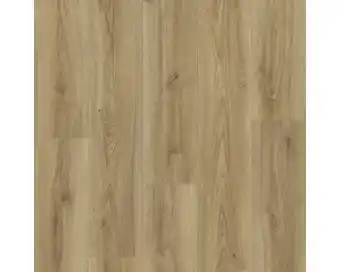 Hornbach Laminat 8.0 masterfloor aqualine oak cordova elegante Angebot