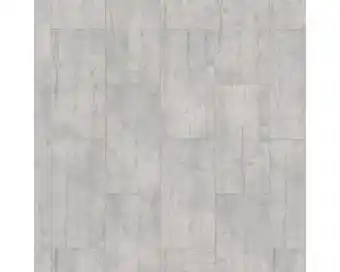 Hornbach Laminat 8.0 visiogrande sichtbeton Angebot