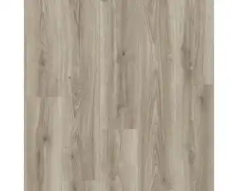 Hornbach Laminat masterfloor aqua 8.0 oak cordova moderno Angebot