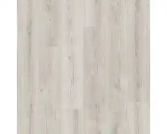 Hornbach Laminat masterfloor 8.0 oak evoke snow Angebot