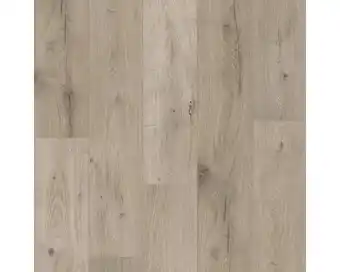 Hornbach Laminat masterfloor aqua 8.0 oak ferrara chillmont Angebot