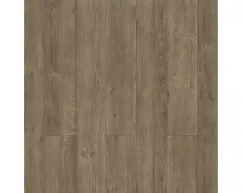 Hornbach Laminat 8.0 dynamic nero xxl Angebot