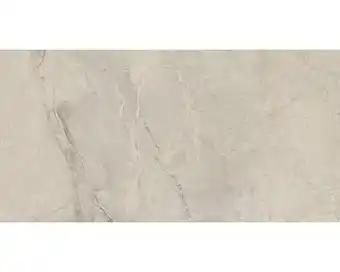 Hornbach Feinsteinzeug bodenfliese anden 60x120 cm beige matt rektifiziert Angebot