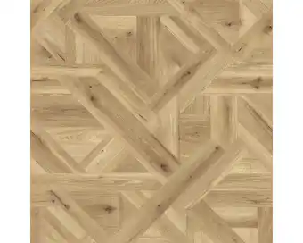 Hornbach Laminatboden masterfloor aqua oak milano reale Angebot