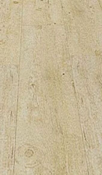 Hellweg Vinylboden classic Angebot
