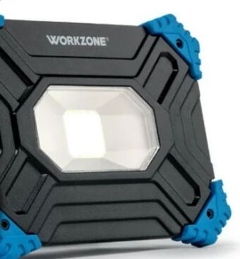 Hofer Led-strahler Angebot